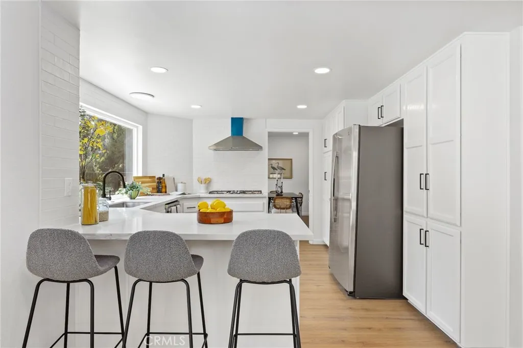 11338 Ridgegate Drive, Whittier, California 90601 home-pic-7